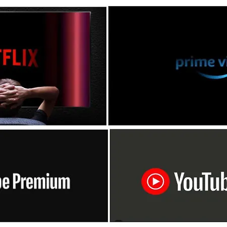 Center, Private Garage, Danube & Fortress, 3 Bdrm 2 Bath