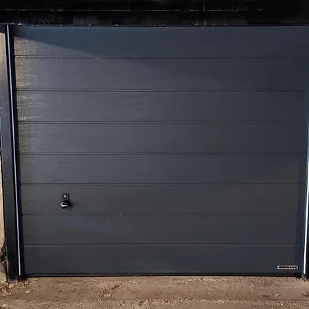 Center, Private Garage, Danube & Fortress, 3 Bdrm 2 Bath